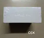 Apple Airpods Pro Original