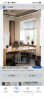 NEW COMPANY OPENING FOR JOB VACANCY AVAILABLE