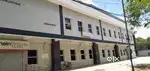7500 sq ft in Ekkatuthangal