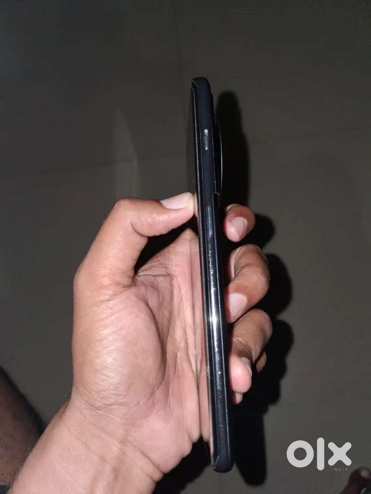 Oneplus 11r
