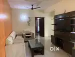 2bhk Flat For Sale in Savitry Green 2, Zirakpur