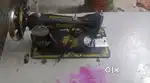 Silai machine