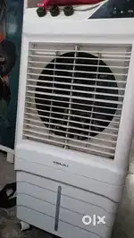 1 years old cooler only 3 month used