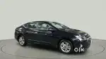 Hyundai New Elantra [2019-2022] 2.0 S Petrol, 2021, Petrol