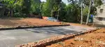 5,6,8, 10 cent plots available angamaly Karukutty NH 3km