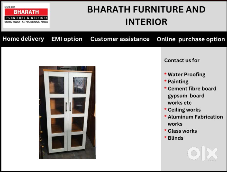 #BOOK SHELF#STORAGE#SHELF