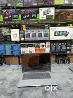 DELL LATITUDE 5420 I5 11TH GEN WITH PREMIUM LAPTOP AT NAMOTECH PUNE