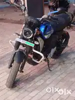 yamaha fzx top model with gps navigation and usb port