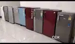 Id.055 get discounts and deals on refrigerator and washing machine