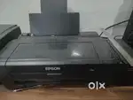 EPSON L130 Printer