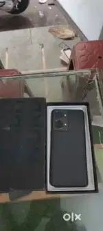 One plus nord 2t 5g 8/128