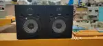 Samcon 8inch woofer with box