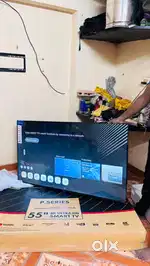 43” Sony Android 12500 wholesale price