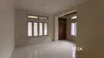 Deluxe 3bhk 3 washroom flat at Geetanagar