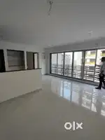 3BHK 1770SQFT JUST 60LAKH