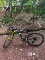 only 4 month used