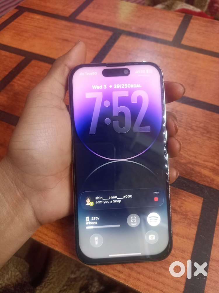 i phone 14 pro 256gb