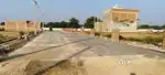 सैनिक भाइयों के लिए विशेष छूट पे प्लॉट ले आउटर रिंग रोड से लगे हुए