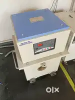 Servo stabilizer sales and service