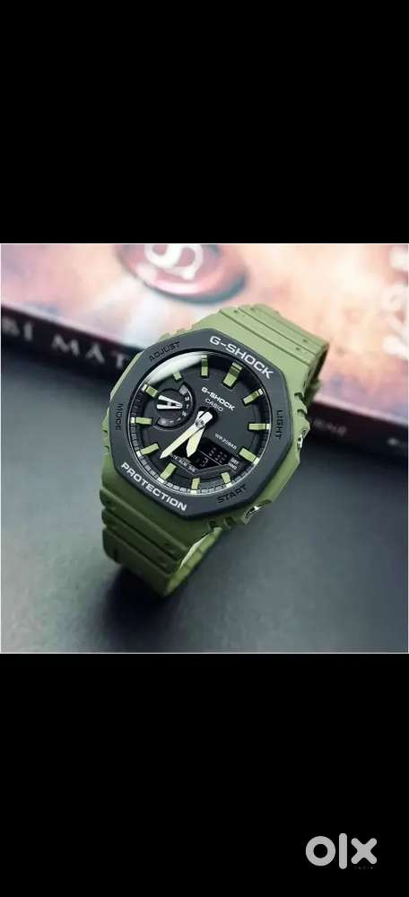 Premium Sports Digital Watch  Shock & Water Resistant Unisex,BOOK NOW