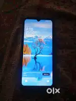 Redmi 12 c