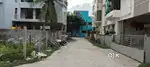 Land sale kovilambakkam (Rose Nagar)