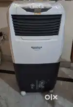 Maharaja air cooler
