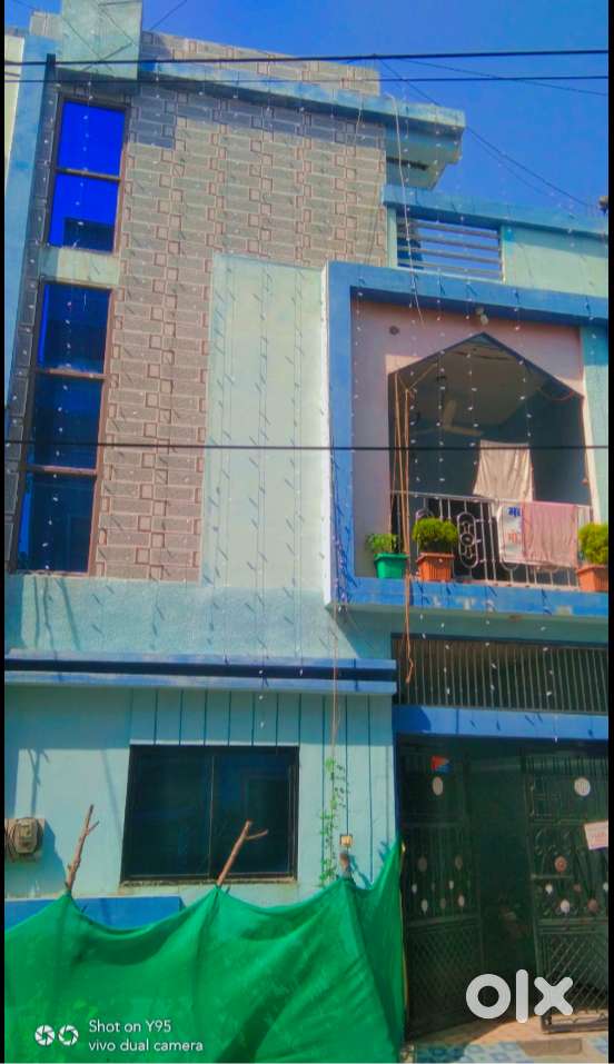 shujalpur city