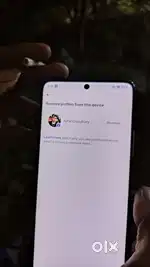 Redmi note 14 pro plus