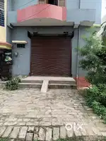 Rent a hall