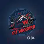 Personal fitness coach