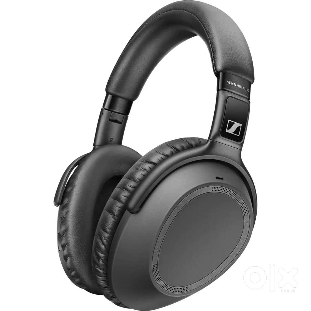 Sennheiser PXC550ii