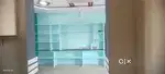 Newly constructed independent house velugumatla