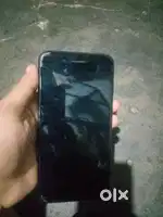 New battery tuchid varking display varking only parts varking