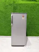 cool savings, sasmung, single door 5star rating fridge in best price
