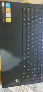Lenevo laptop