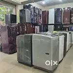 All model fridge nd washing machine available @electroneeds