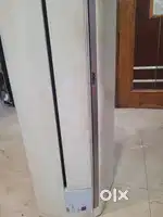 Daikin Jobu Indoor Unit