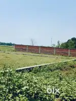 दानापुर शिवाला चौक से नजदीक जमीन लीजिए