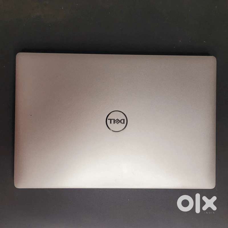 Winter special offer! Dell 5410. i7 10th/ 16GB RAM/ 512GB SSD