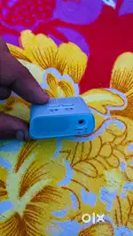 Mobile Gimble
