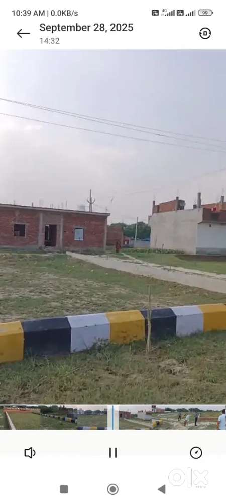 dakhil kharij.Nagar Nigam.  bank loan provide