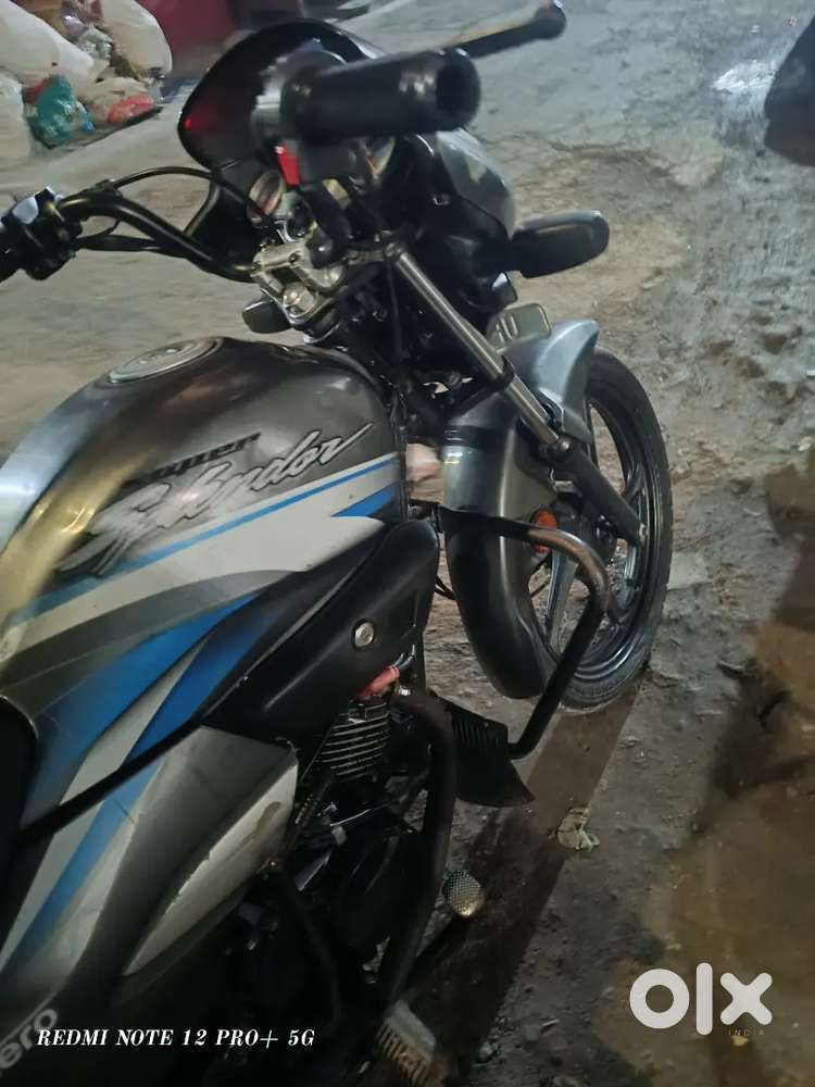 Super splendor excellent condition