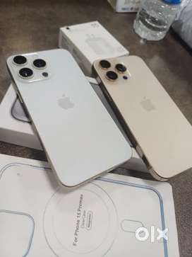 APPLE IPHONE GRAB OFFER 14PROMAX REFURBISHED GOOD CONDITION