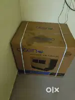 Aisen Window Air cooler Stay Cool & Comfortable This Summer!