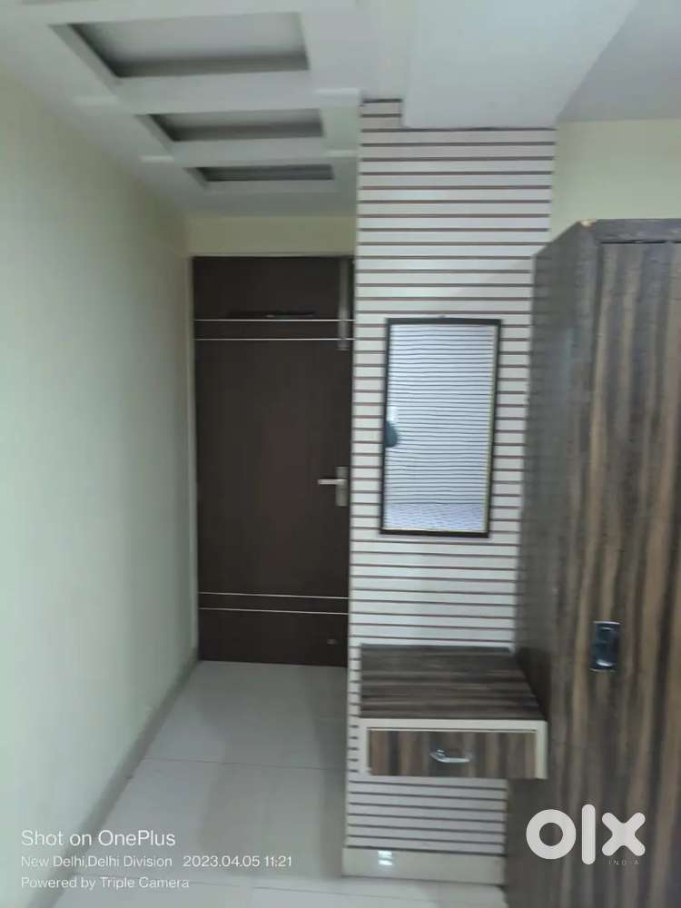 New Rajinder Nagar PG for Girl Only