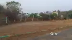 நமது மல்லூர் பரவச உலகிற்கு பின்புறம்