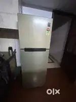 Good condition good more details call me