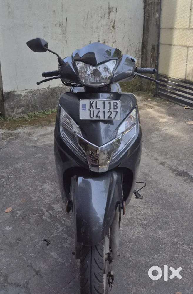Good coundition. Full combany service History. Two new tyres