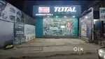 4 cents in Ganapathy , Sathy main road , very pime loaction